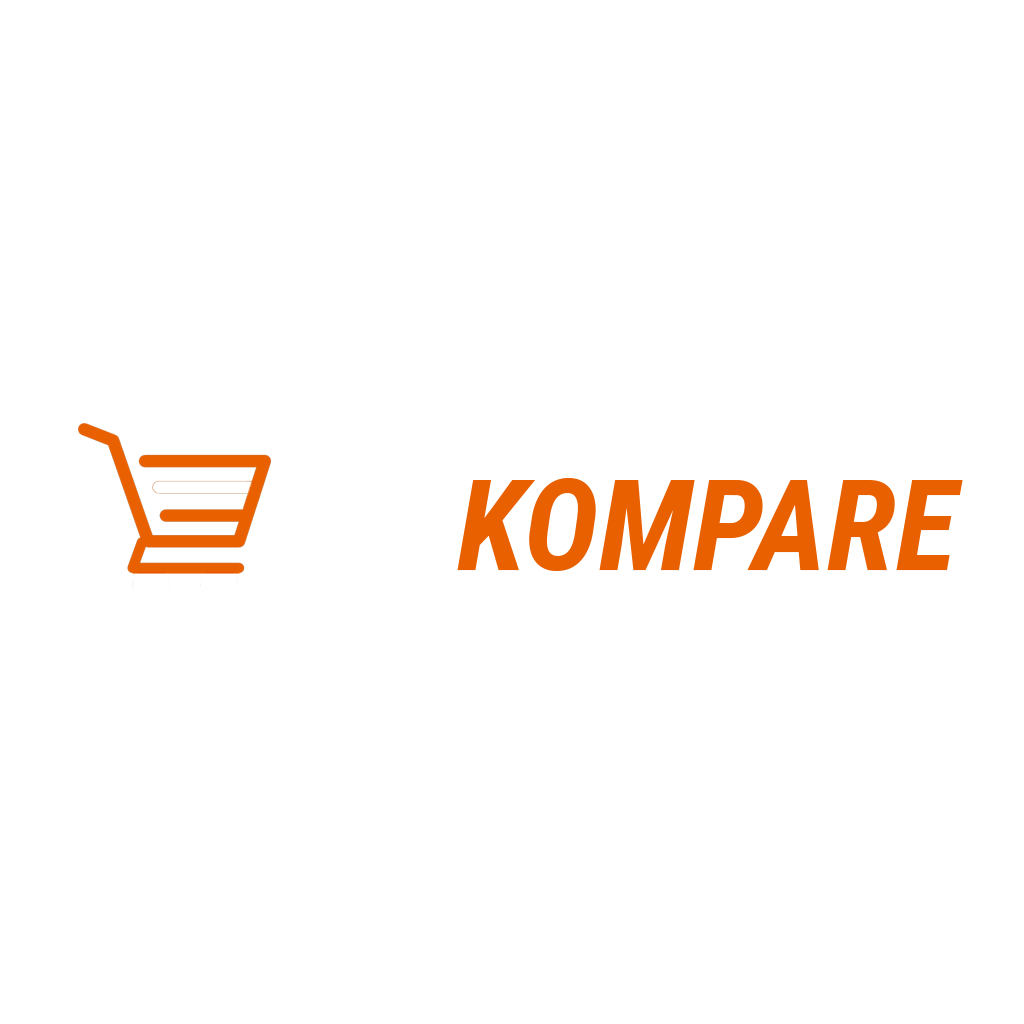 wekompare.com
