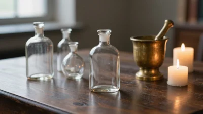 The Best Alchemy