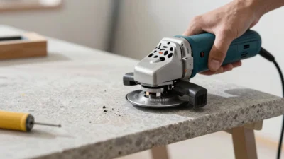 The Best Brazed Tools