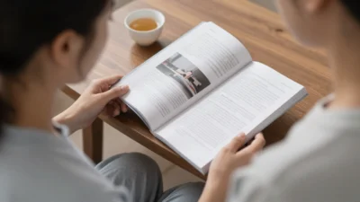The Best Buddhism Magazines