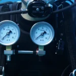 The Best Analog Diving Gauges