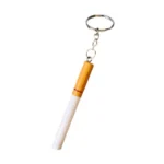 The Best Novelty Pendants Only