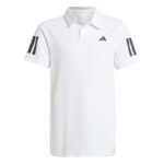 The Best Boys’ Tennis Clothing