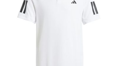 The Best Boys’ Tennis Clothing