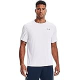 The Best Men’s Tennis Clothing