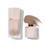 The Best Facial Contour Creams