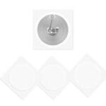 The Best Commercial Access Proximity Cards