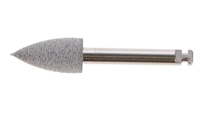 The Best Dental Polishing Points & Cones