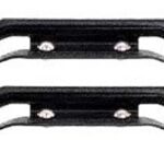 The Best Automotive Replacement Brake Support Springs