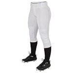 The Best Women’s Baseball & Softball Pants