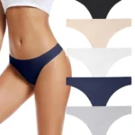 The Best Women’s Thong Panties
