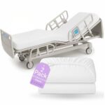 The Best Medical Bed Linens