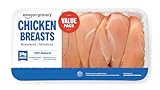 The Best Chicken Breasts