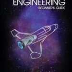 The Best Aerospace Engineering