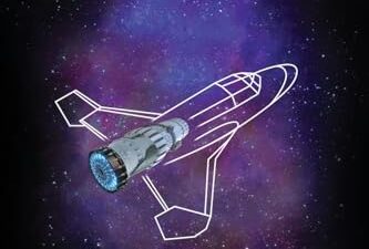 The Best Aerospace Engineering