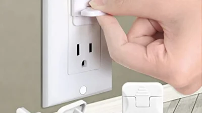 The Best Baby Safety Products