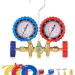 The Best Air Conditioning Diagnostic Equipment