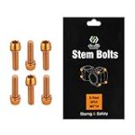 The Best BMX Components & Parts