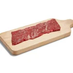 The Best Beef Skirt Steaks