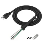 The Best Power Saw Replacement Parts