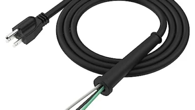 The Best Power Saw Replacement Parts