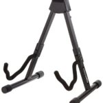 The Best Acoustic Guitar Stands