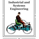 The Best Industrial Engineering