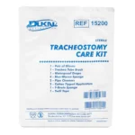 The Best Tracheostomy Care Kits