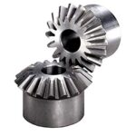 The Best Mechanical Miter Gears