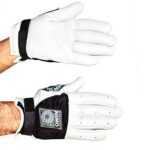 The Best Handball Gloves