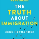 The Best Public Policy Immigration