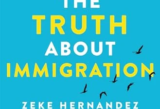 The Best Public Policy Immigration