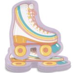 The Best Roller Skate Plates