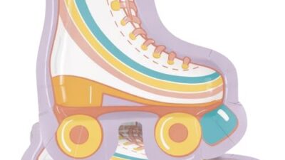 The Best Roller Skate Plates