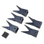 The Best Agricultural Machinery Shocks, Struts & Suspension