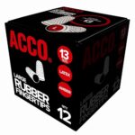 The Best Finger Pads