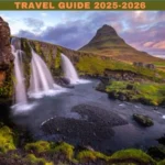 The Best Iceland & Greenland Travel