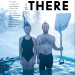 The Best Sports, Recreation & Outdoors Magazines