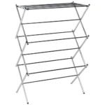 The Best Clothes Drying Racks