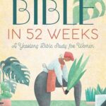 The Best Christian Bible Study Guides