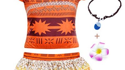 The Best Baby Girls’ Tankini Sets