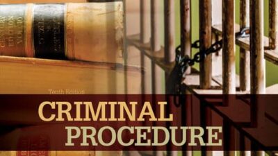 The Best Criminal Procedure