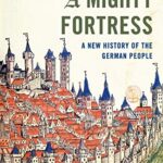 The Best German History