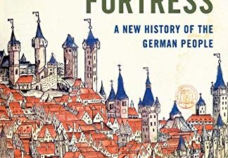 The Best German History