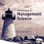 The Best Management Science