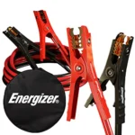 The Best Automotive Battery Jumper Cables