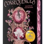 The Best Teen & Young Adult Dark Fantasy