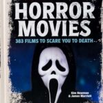 The Best Horror Movies
