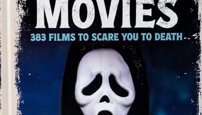 The Best Horror Movies