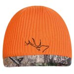 The Best Boys’ Hunting Hats